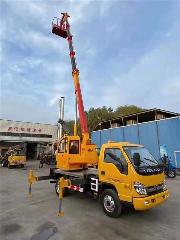 Electro-hydraulic Swivel Joint