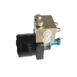 Válvula de center de motor 60L